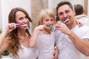 brush-teeth-it-s-our-habit